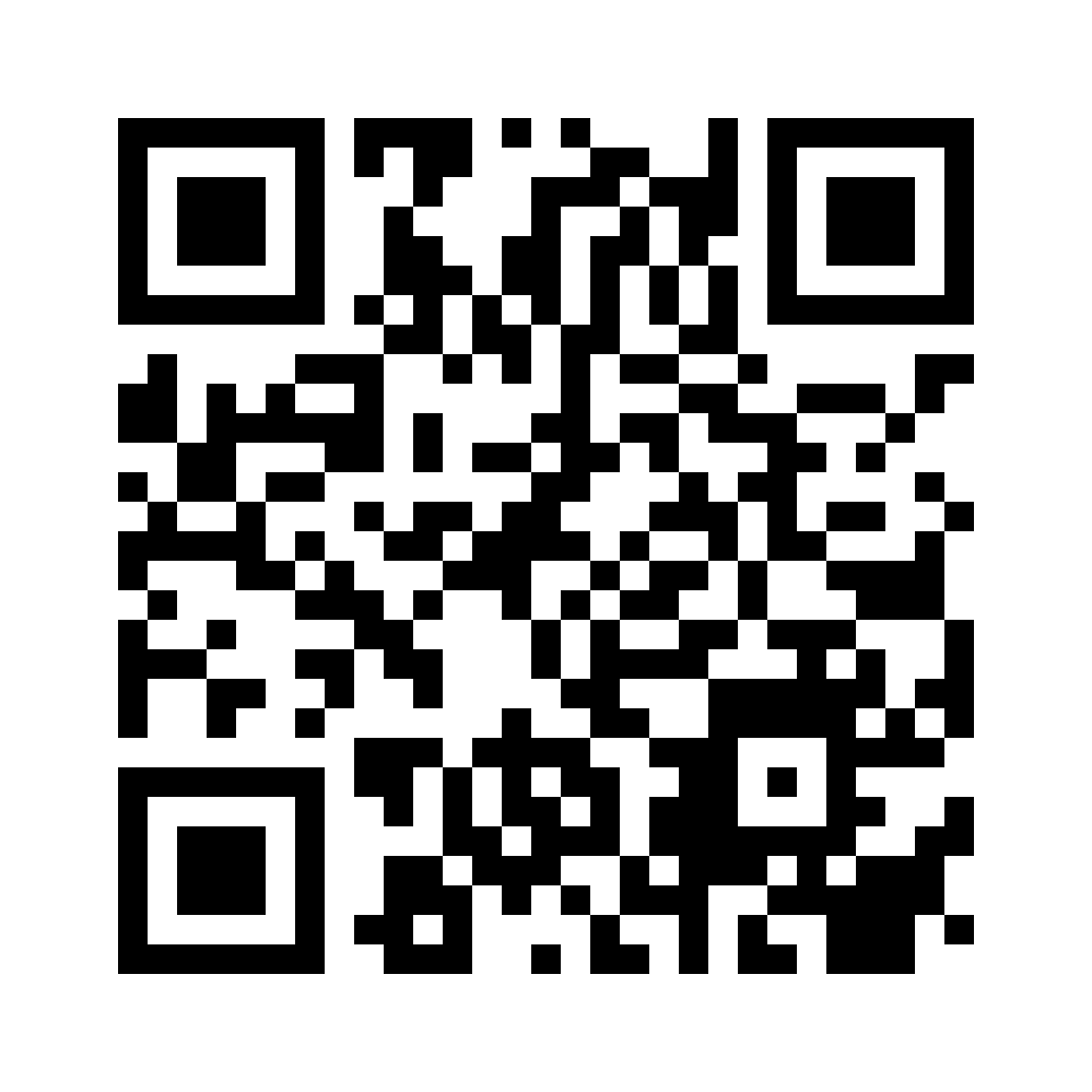 QRcode