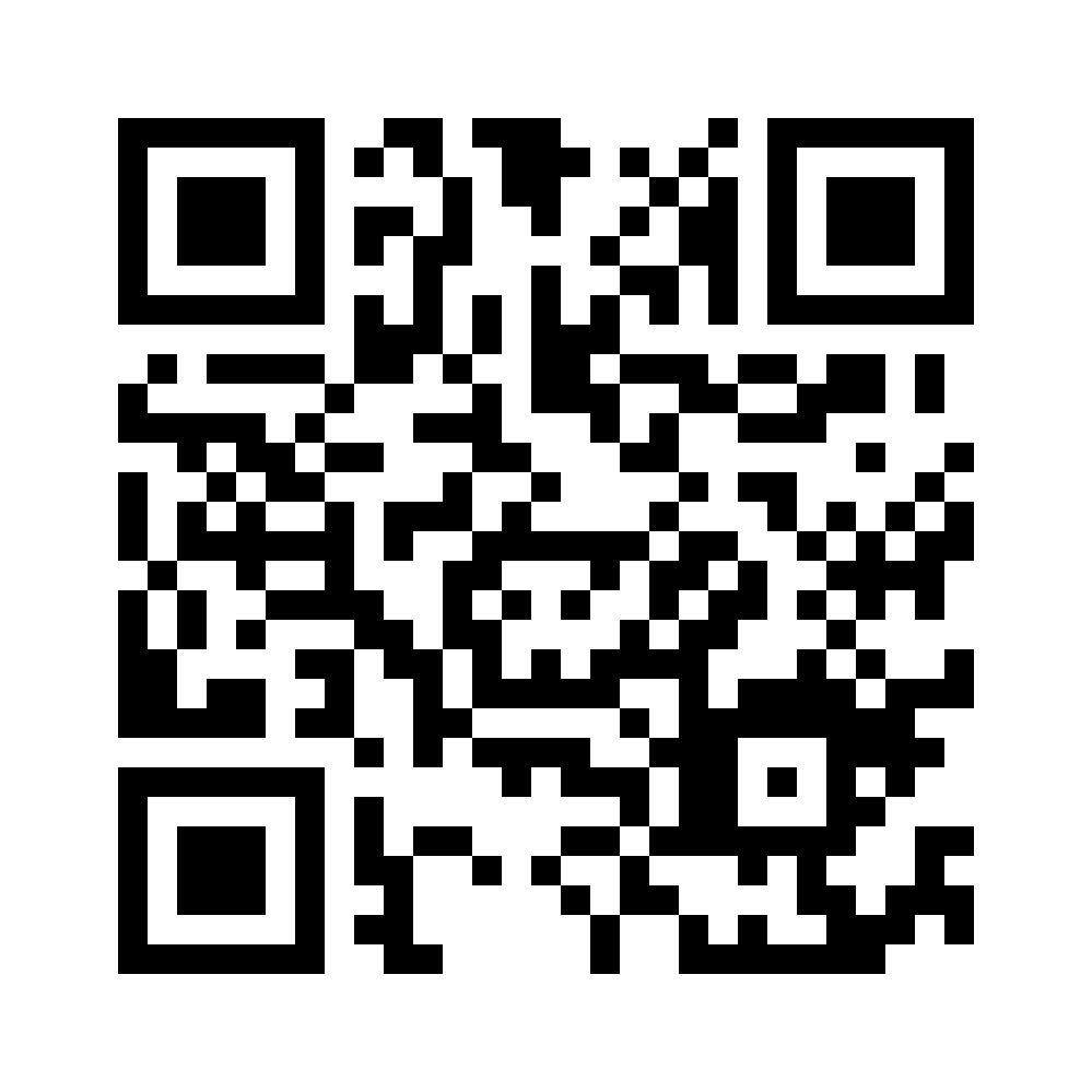 QRcode