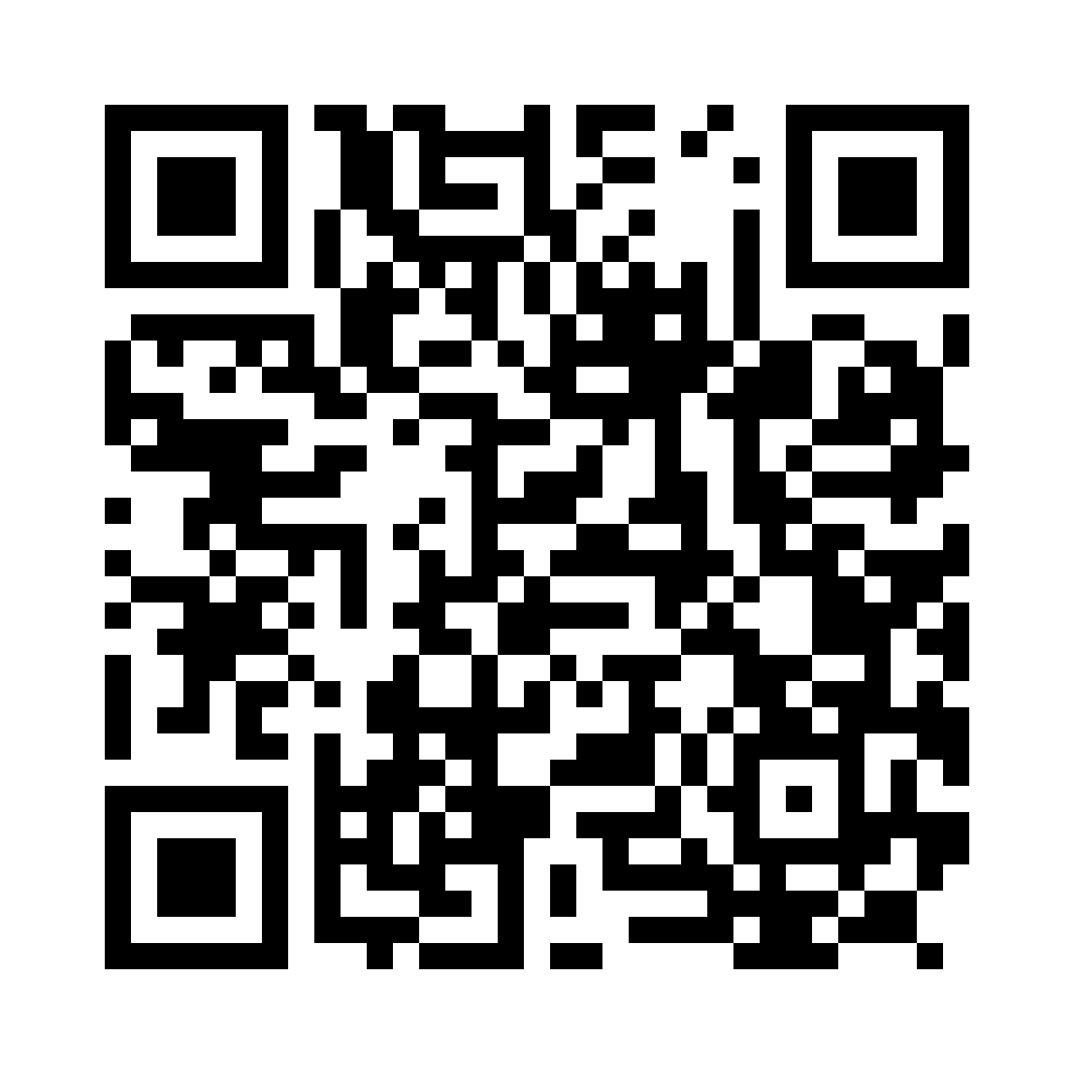 QRcode