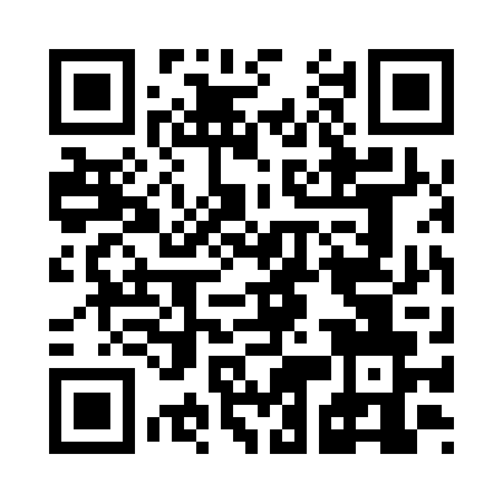 QRcode