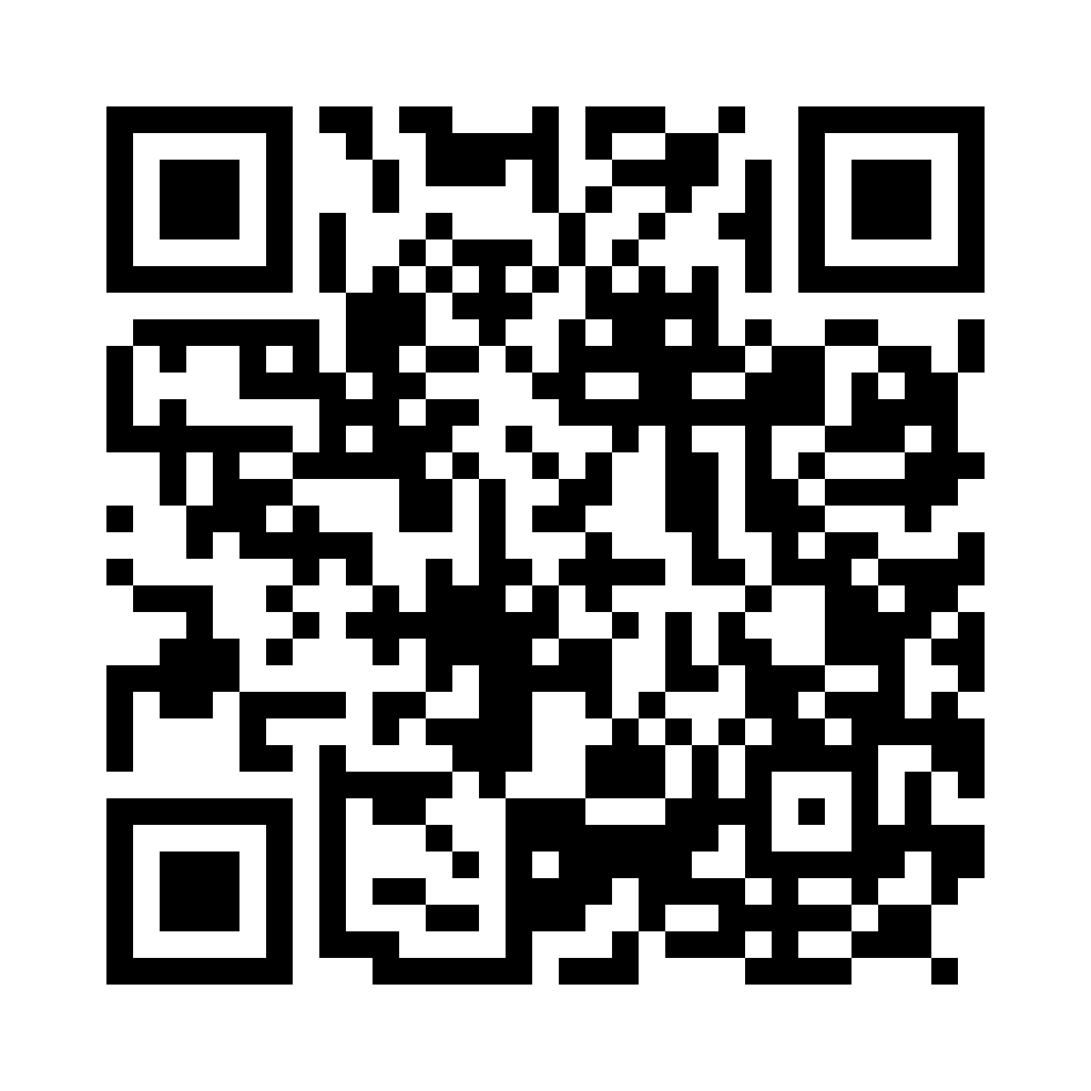 QRcode
