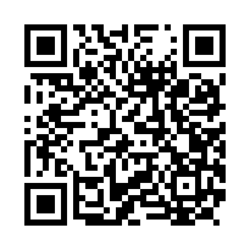 QRcode