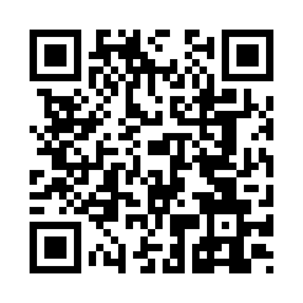 QRcode