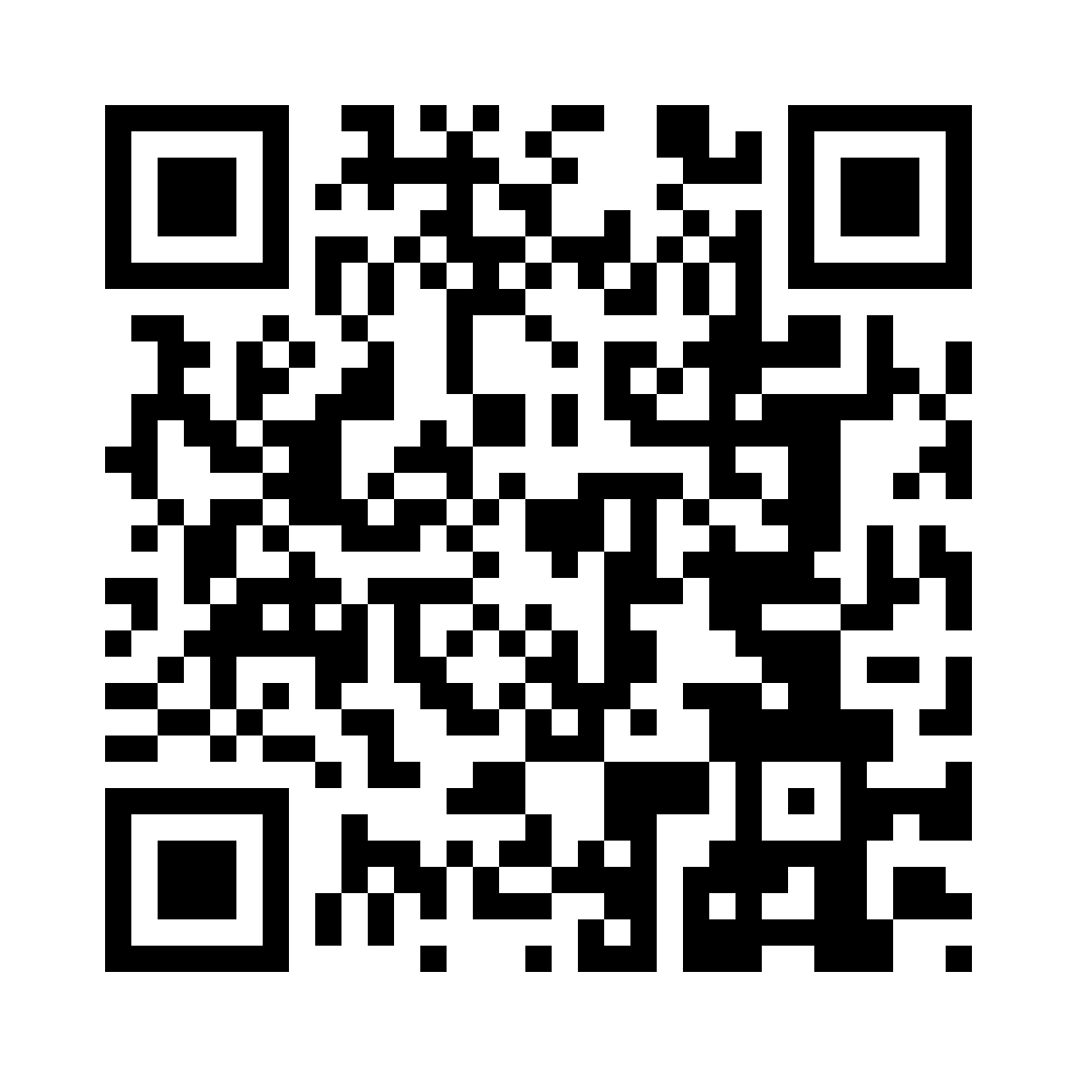 QRcode