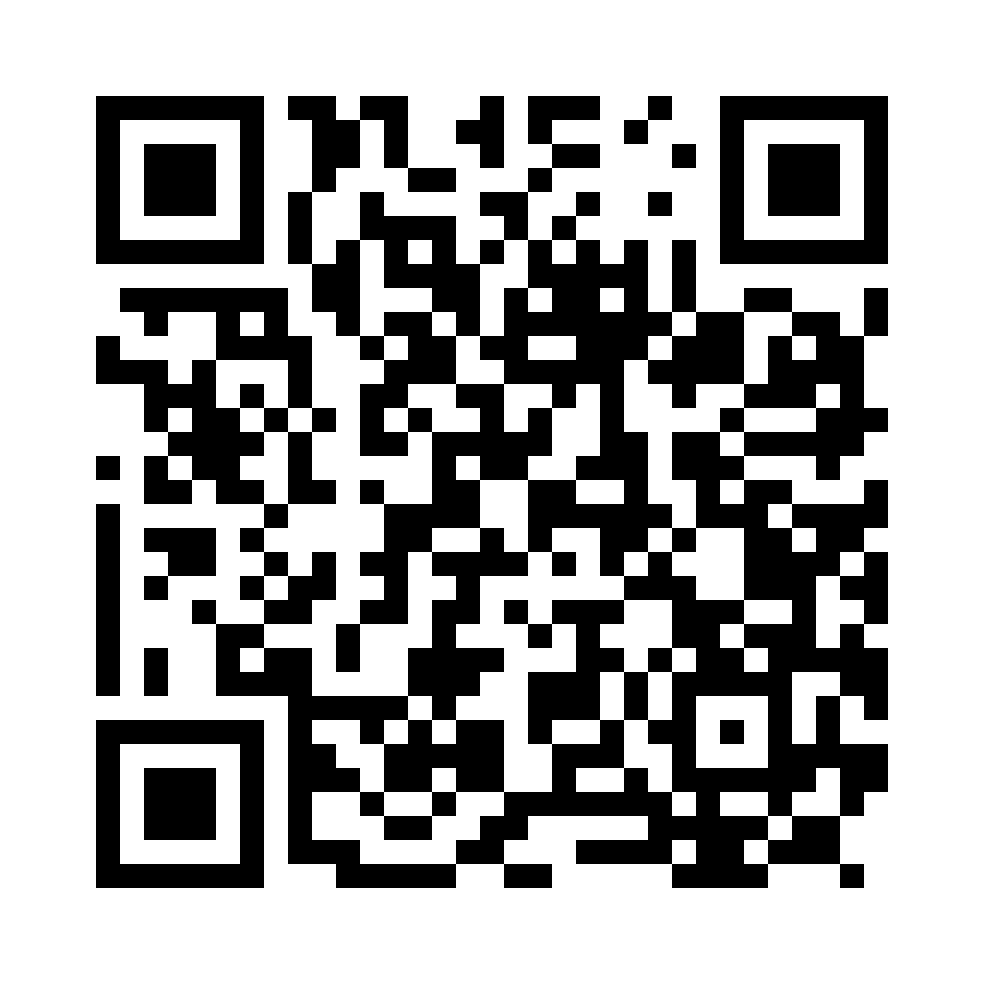 QRcode