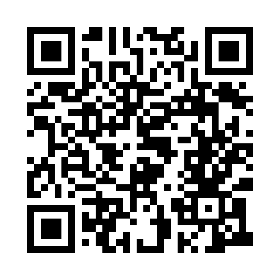 QRcode
