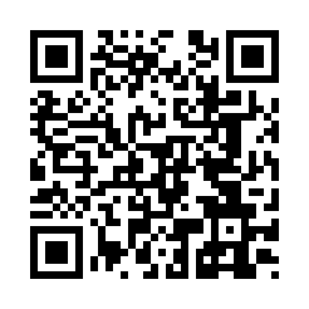 QRcode