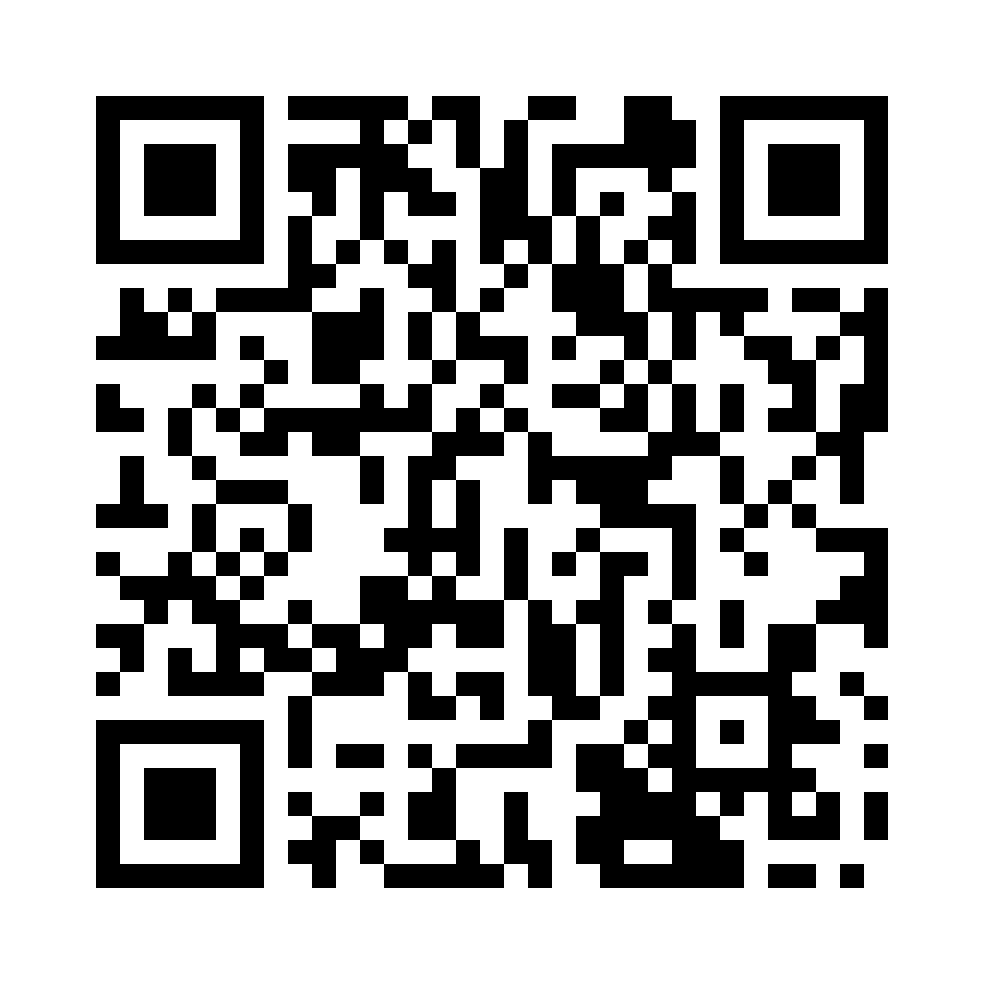 QRcode