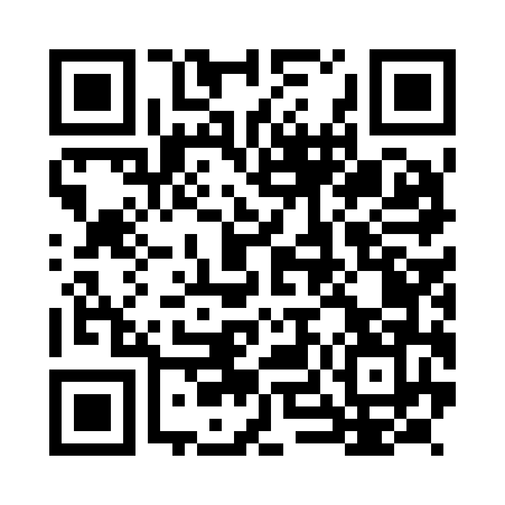 QRcode