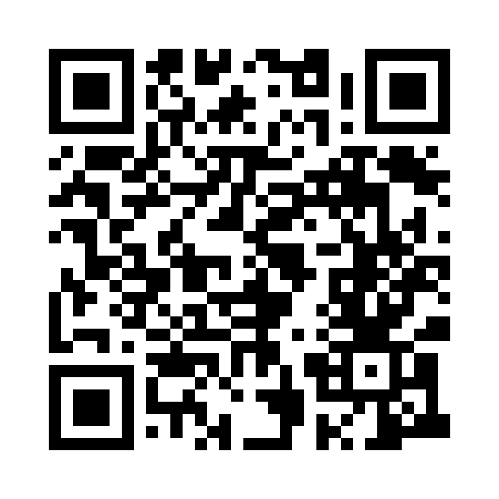 QRcode