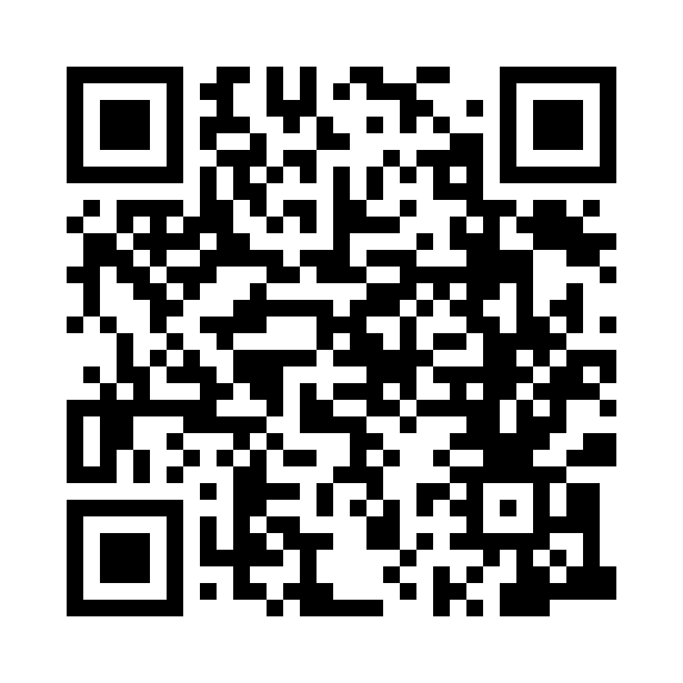 QRcode