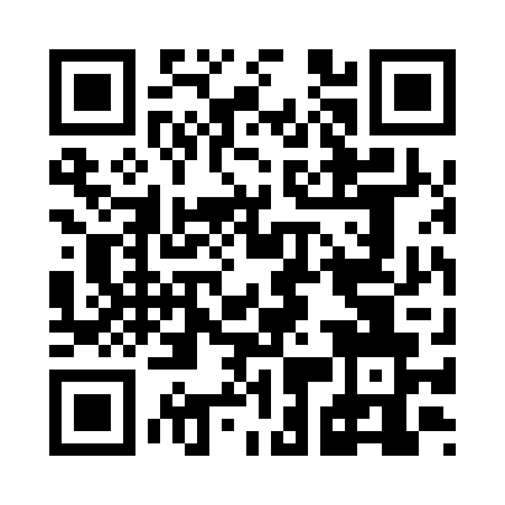 QRcode