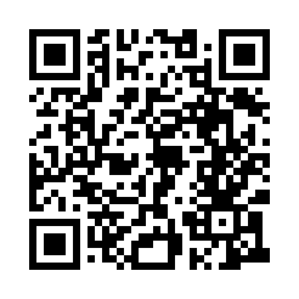 QRcode