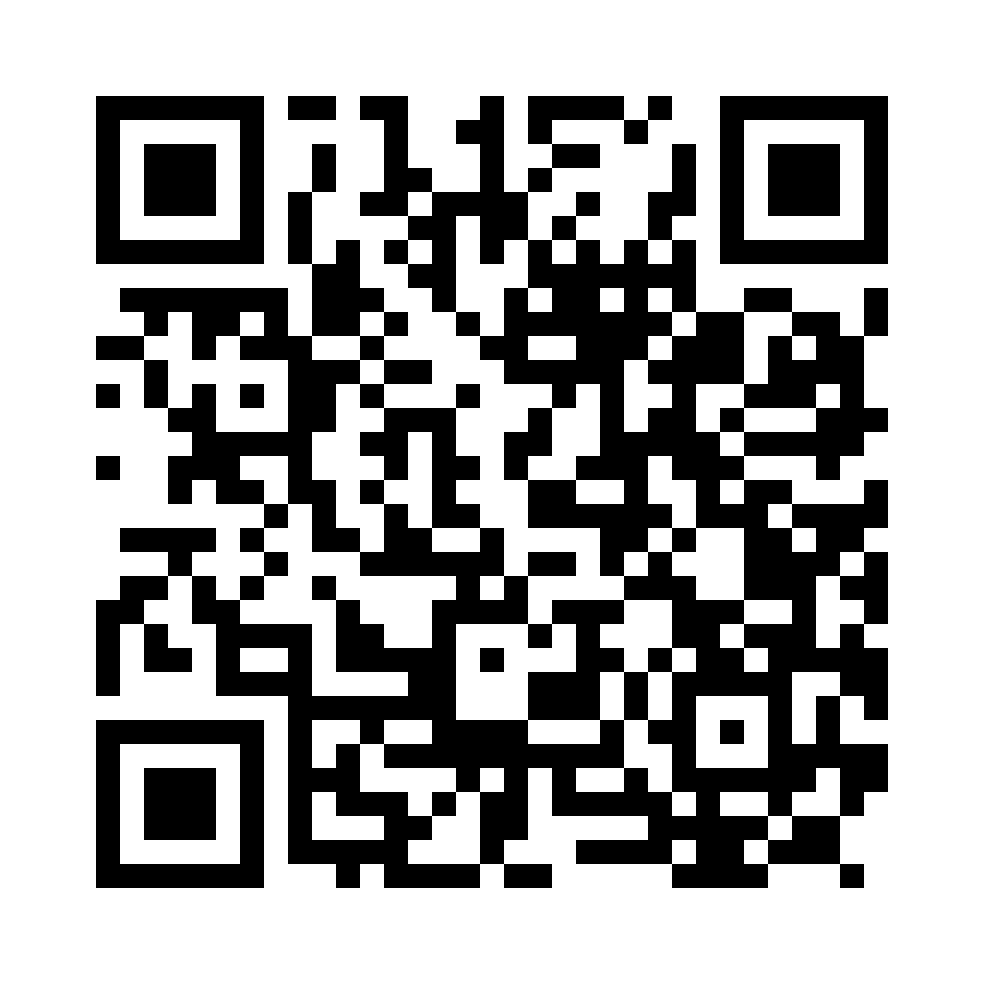 QRcode