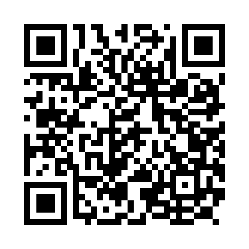 QRcode