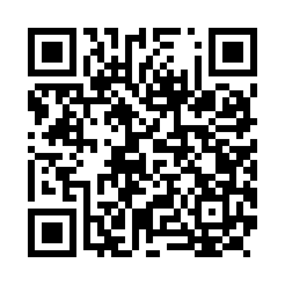 QRcode