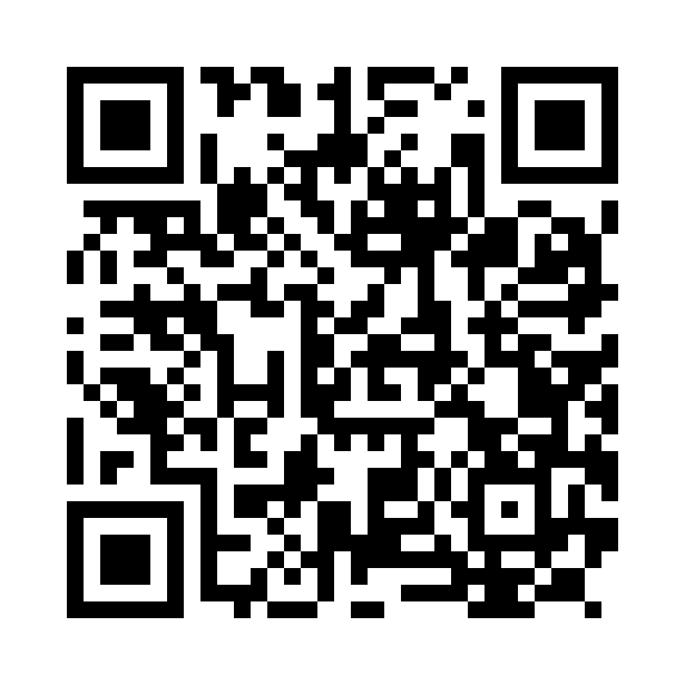 QRcode