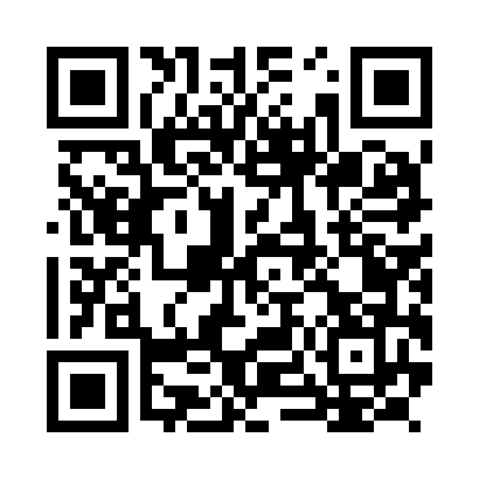 QRcode