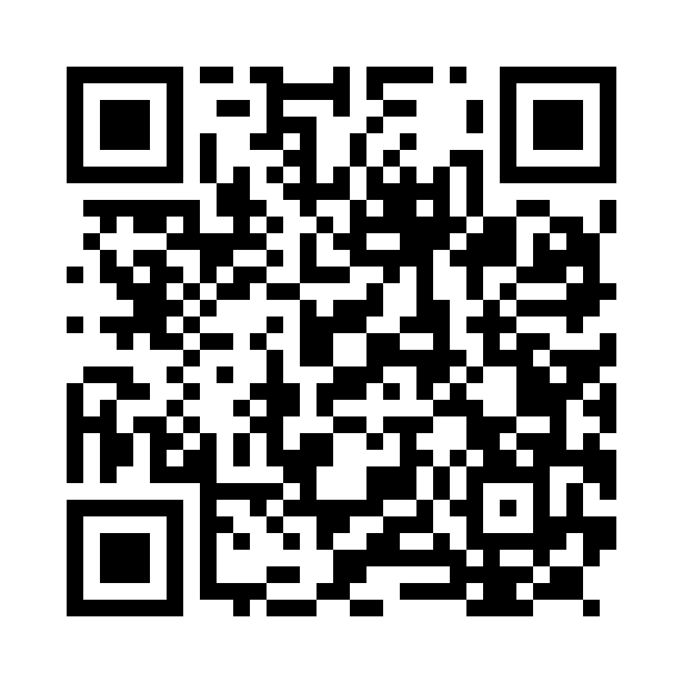 QRcode