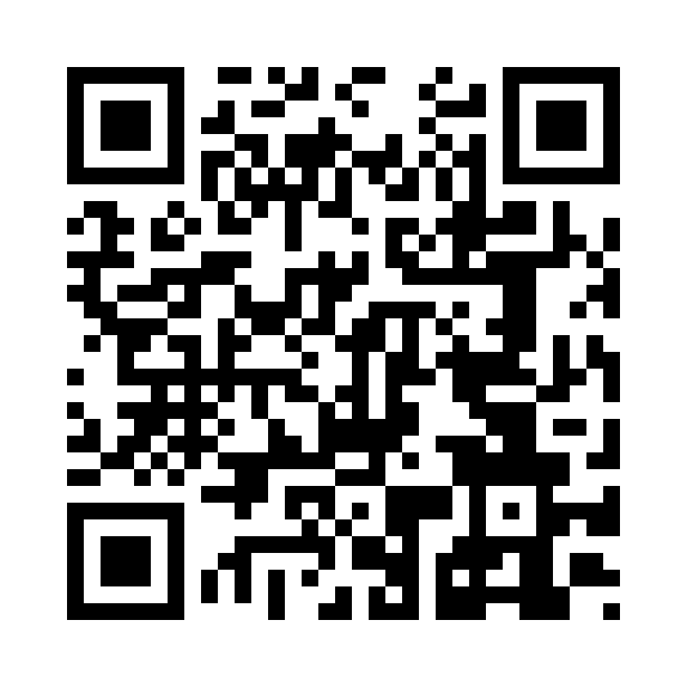 QRcode