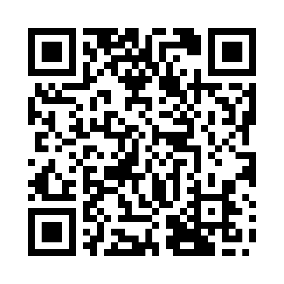 QRcode