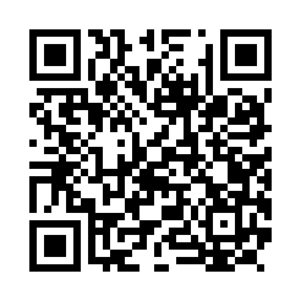 QRcode
