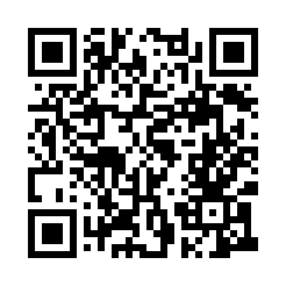 QRcode