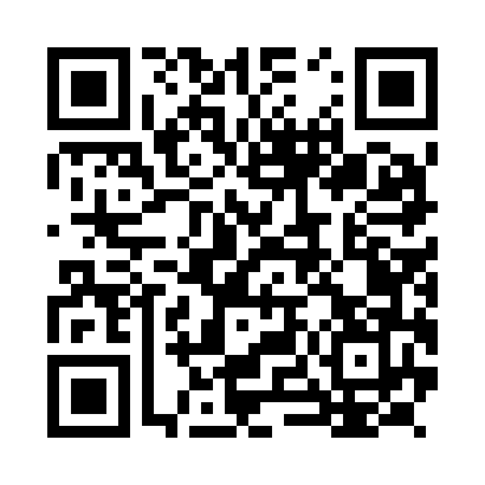 QRcode