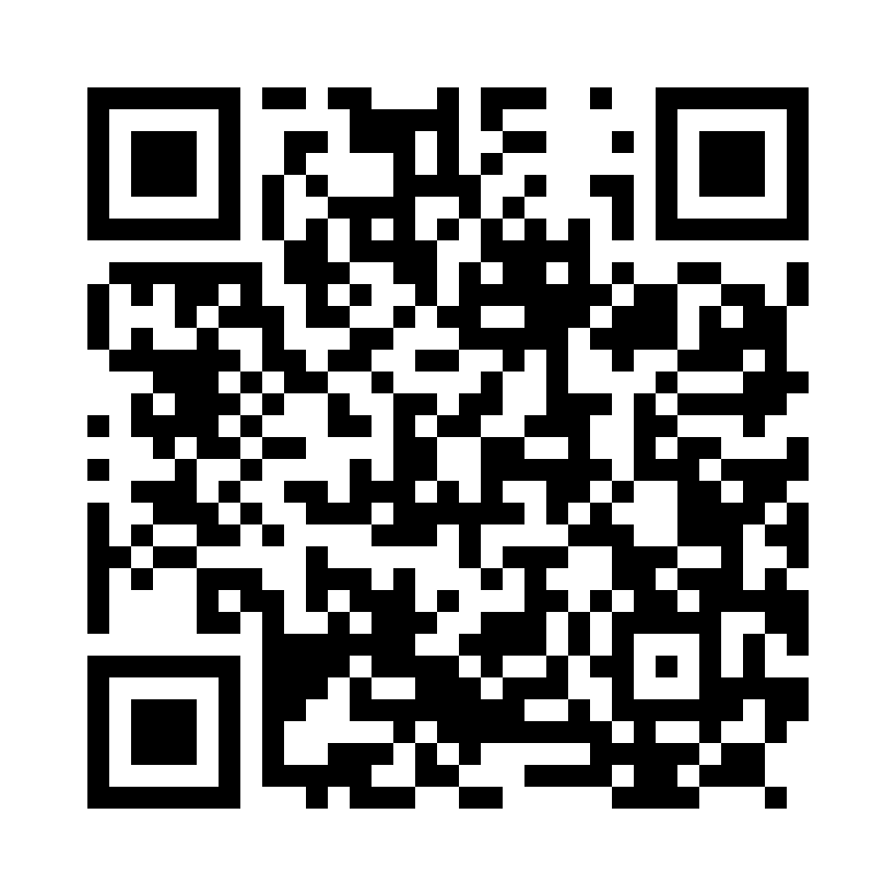 QRcode
