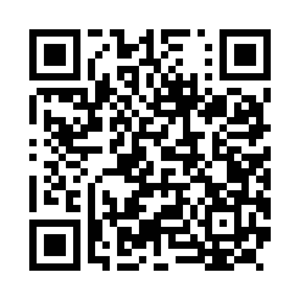 QRcode