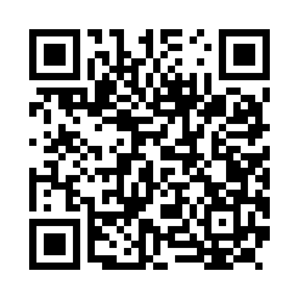 QRcode