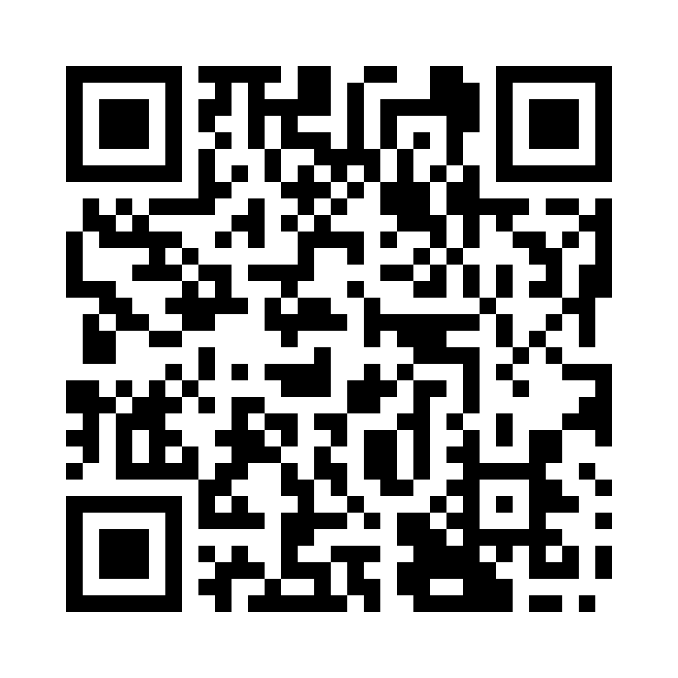 QRcode