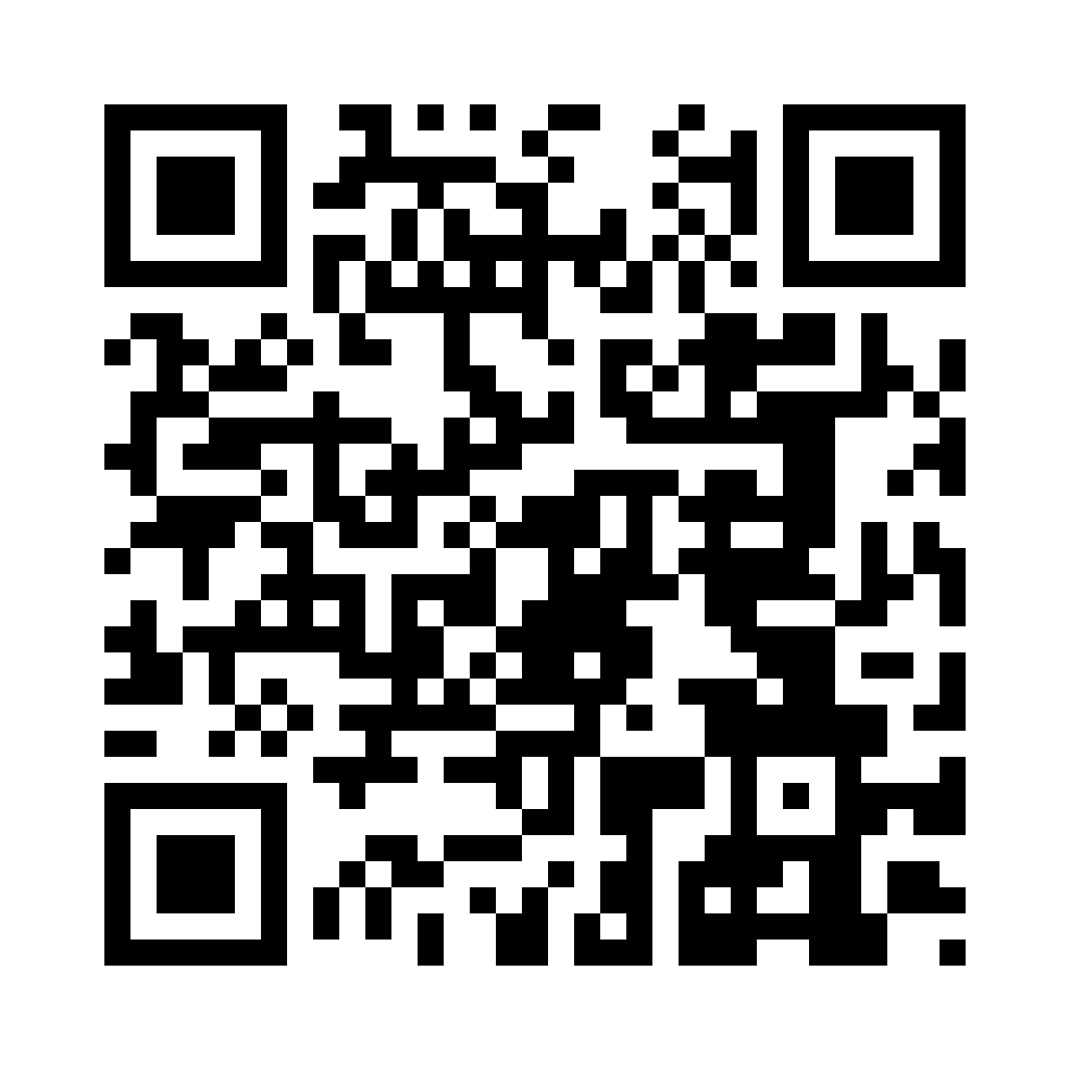 QRcode