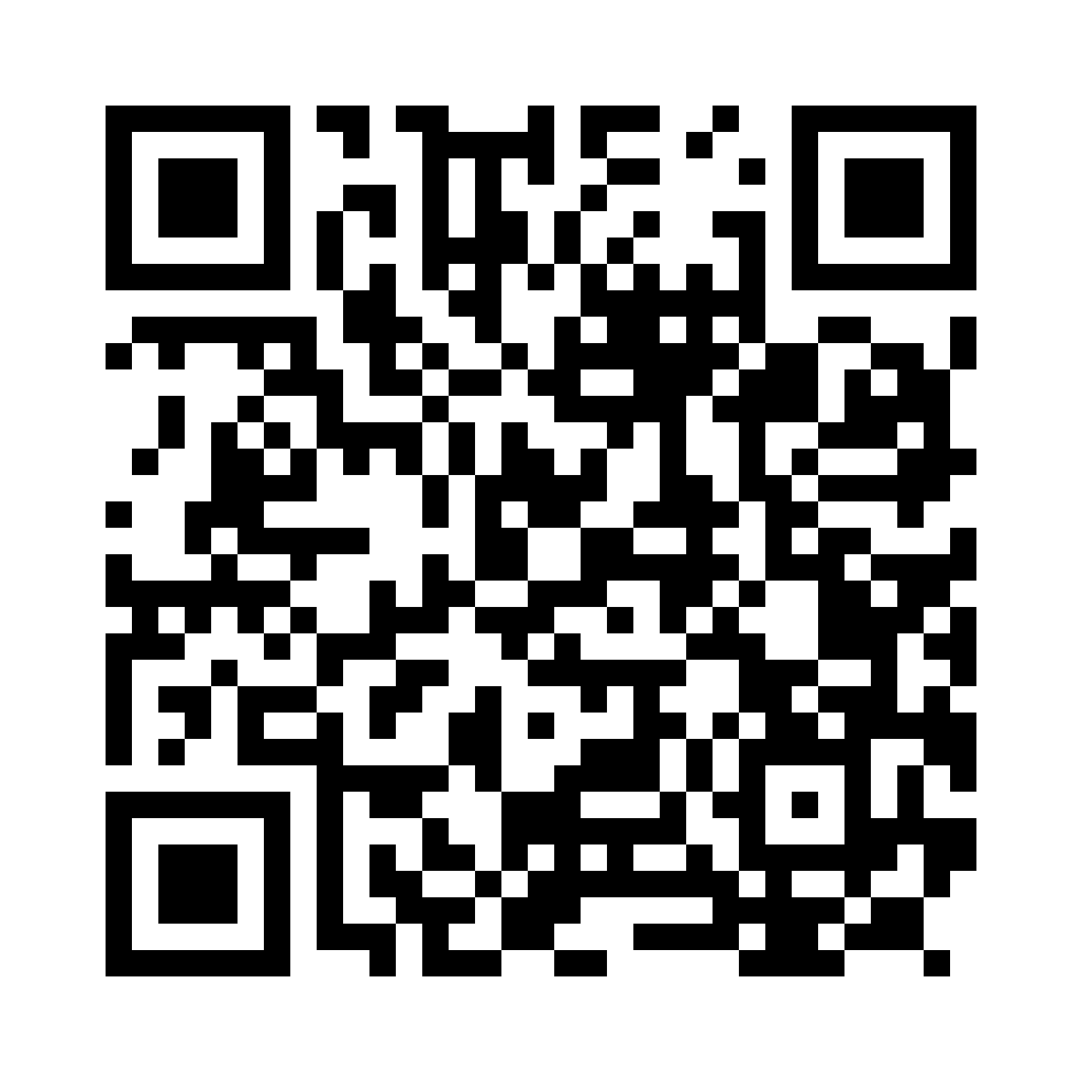 QRcode
