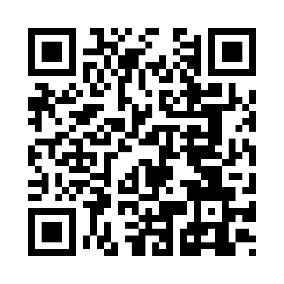 QRcode