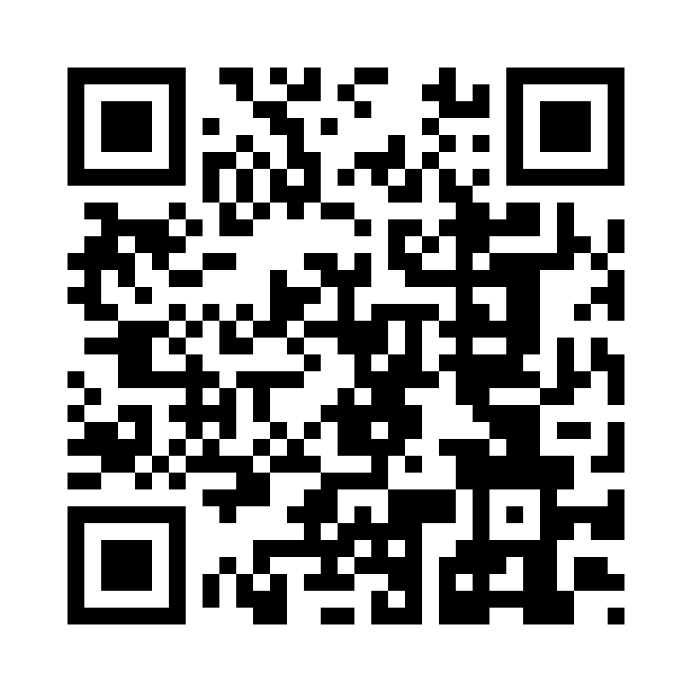 QRcode