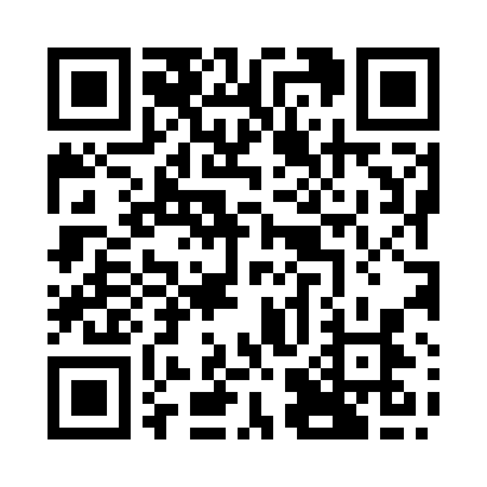 QRcode