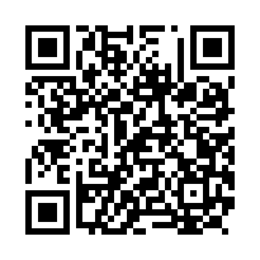 QRcode