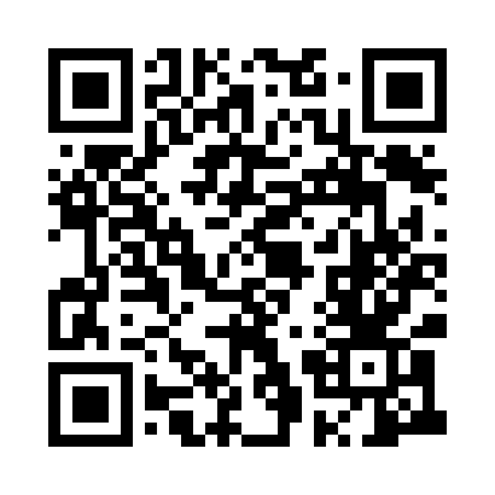 QRcode