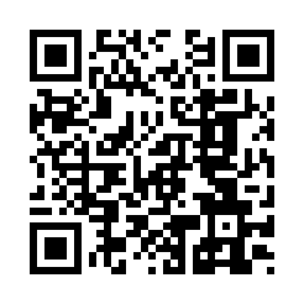 QRcode