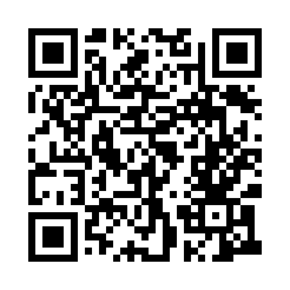 QRcode