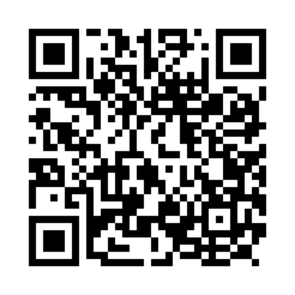 QRcode
