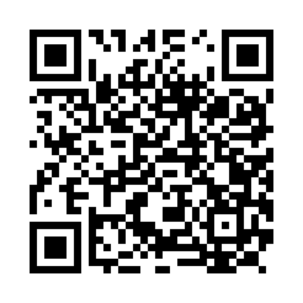 QRcode