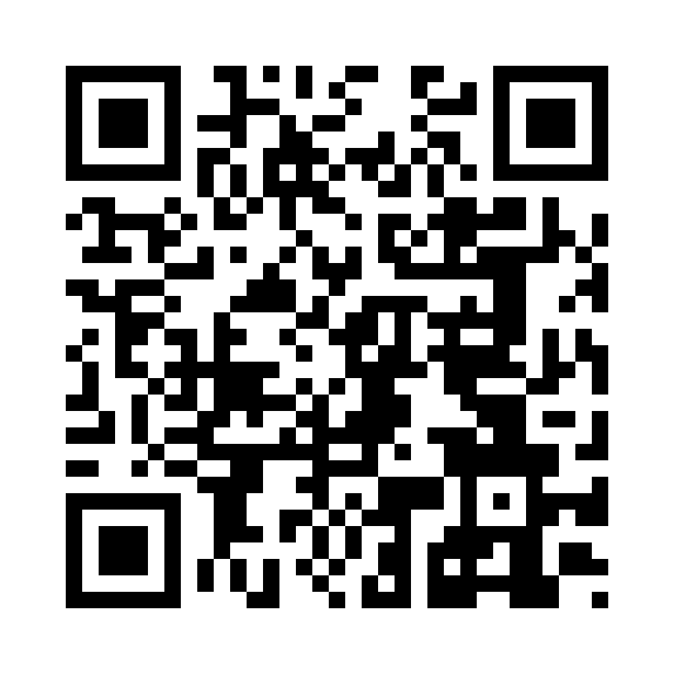 QRcode
