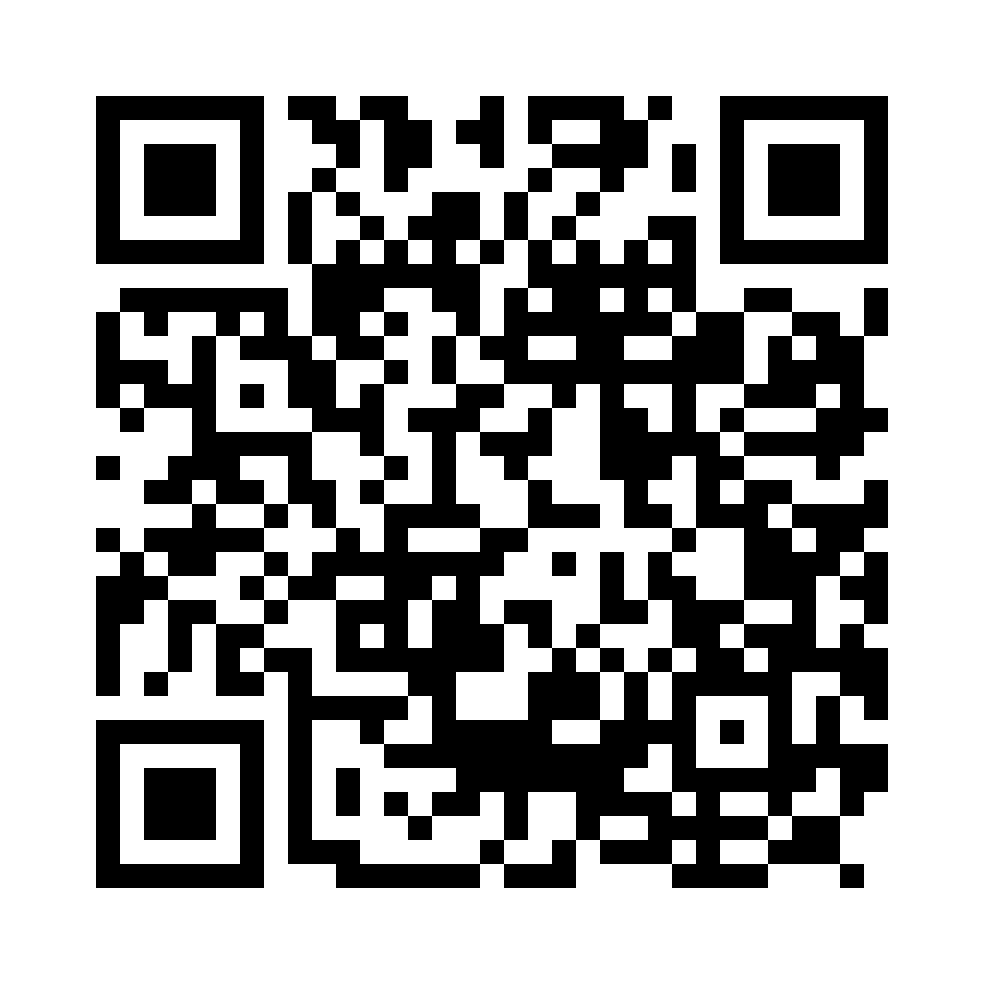 QRcode