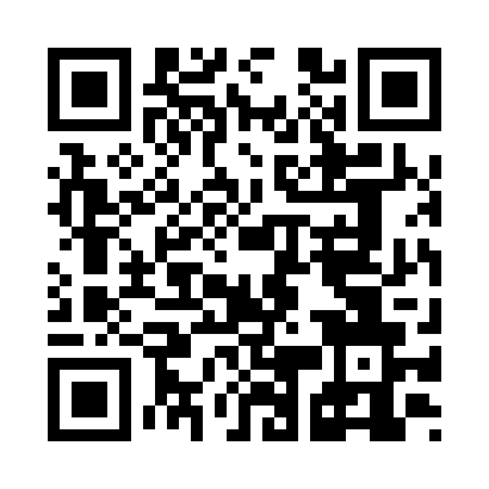 QRcode