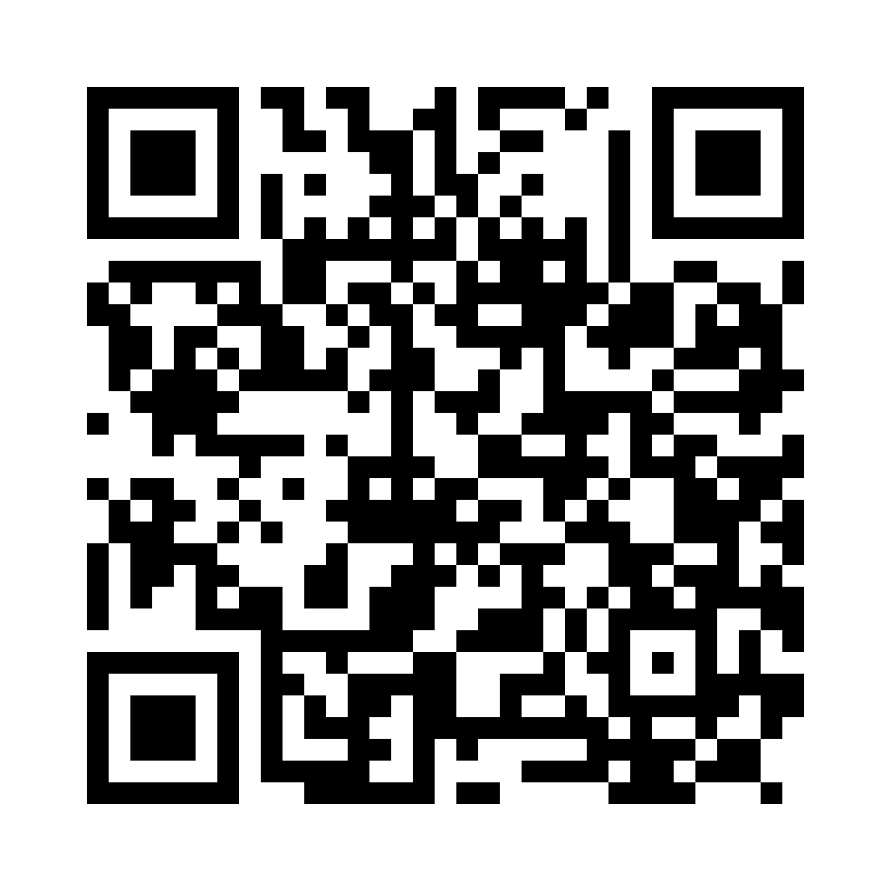 QRcode