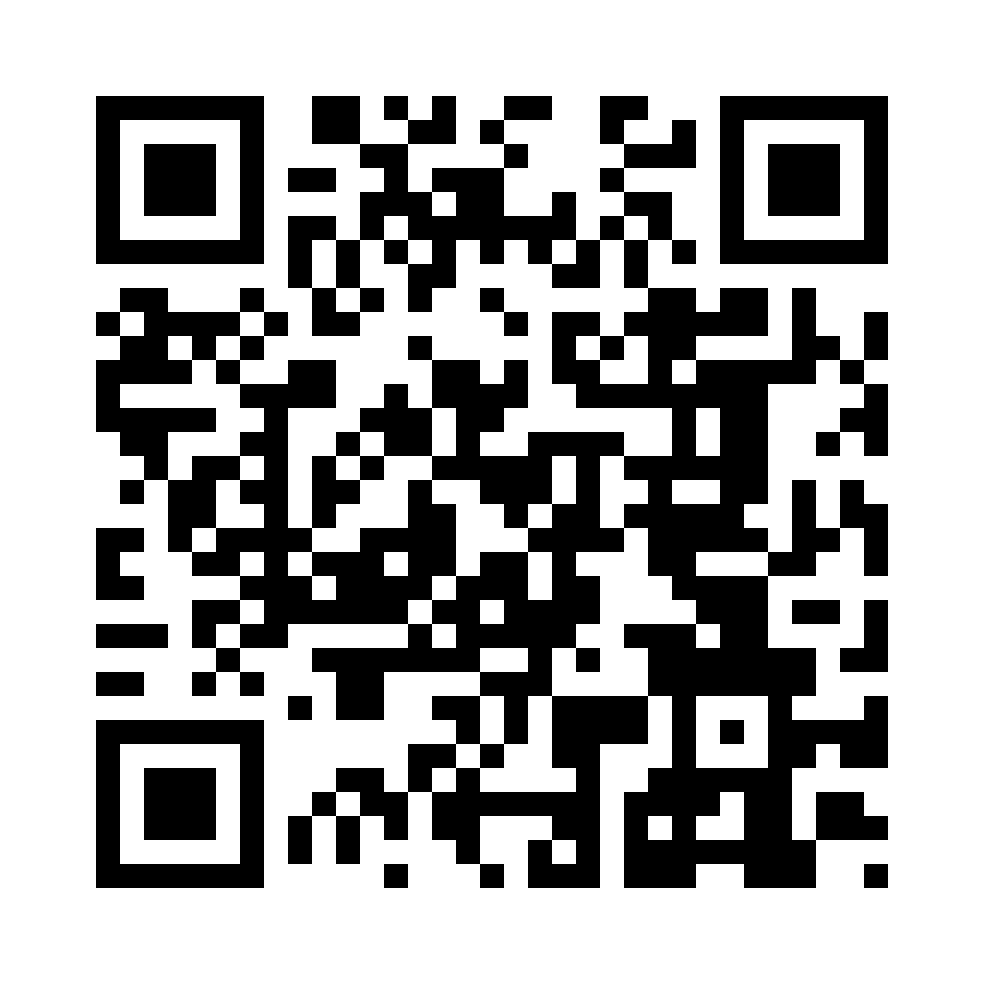 QRcode