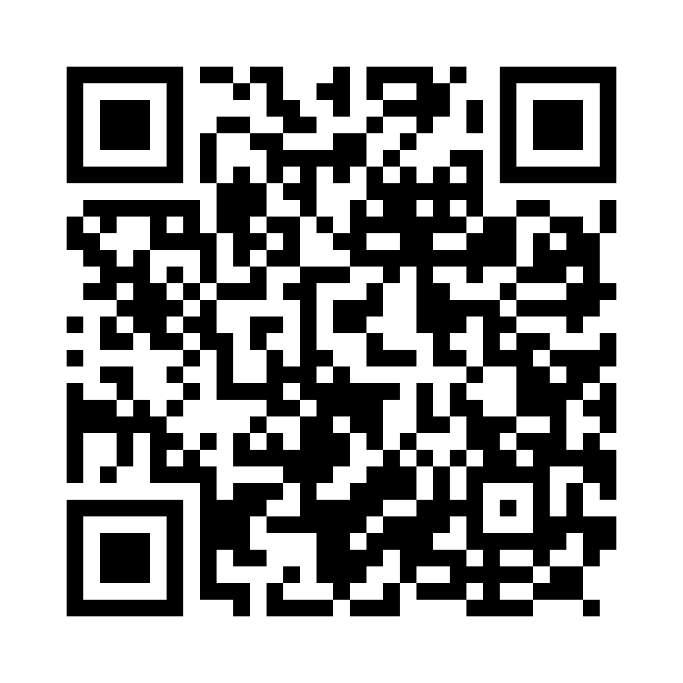 QRcode