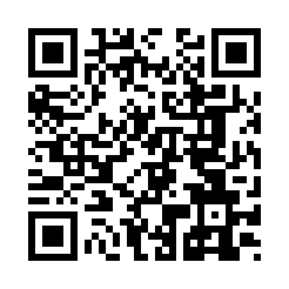 QRcode